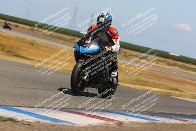 media/May-08-2023-Lets Ride (Mon) [[afc23fd900]]/A Group/2pm (Wheelie Bump)/